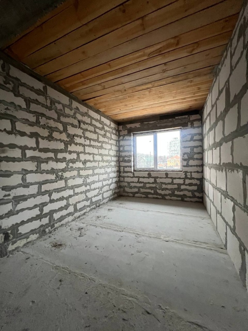 продажа дома номер H-174659 в Киевском районе, фото номер 17